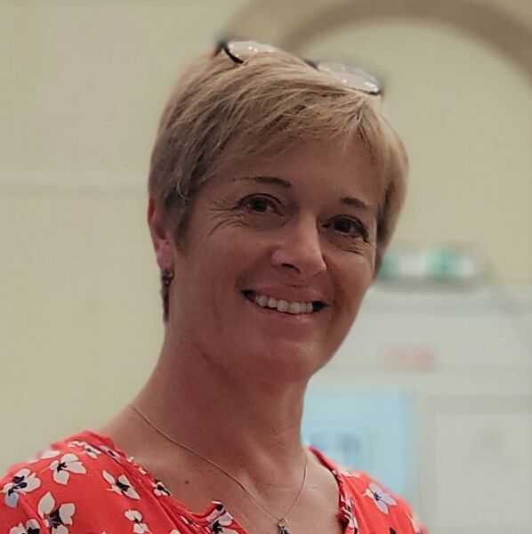 Conférence Méditation Santé