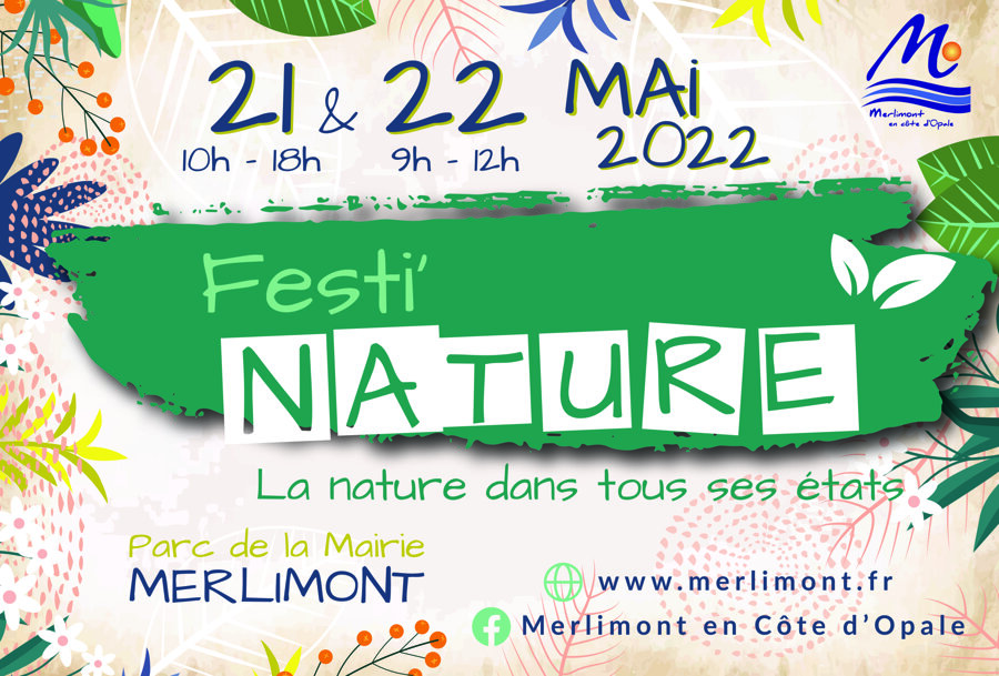 Festi'Nature