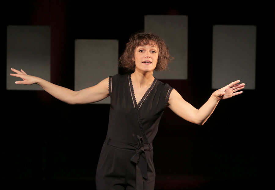 Mais t'as quel âge ?!