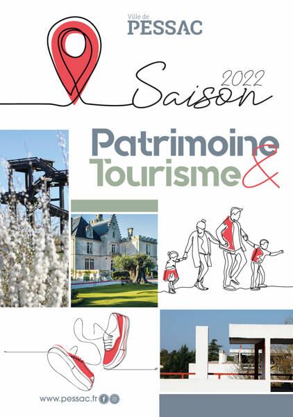 Mémoire d’Alouette