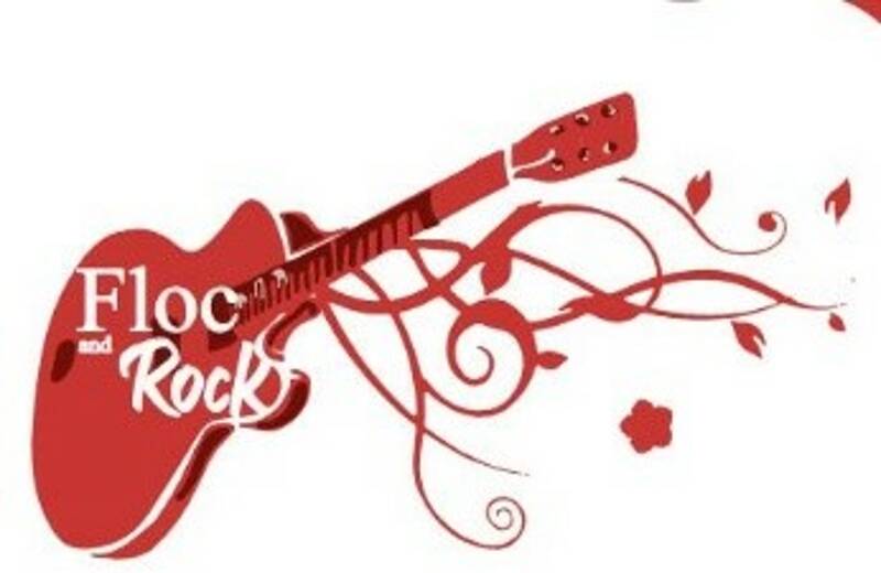 FESTIVAL FLOC & ROCK