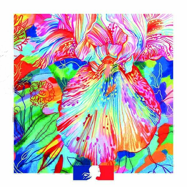 Les rendez-vous au jardin