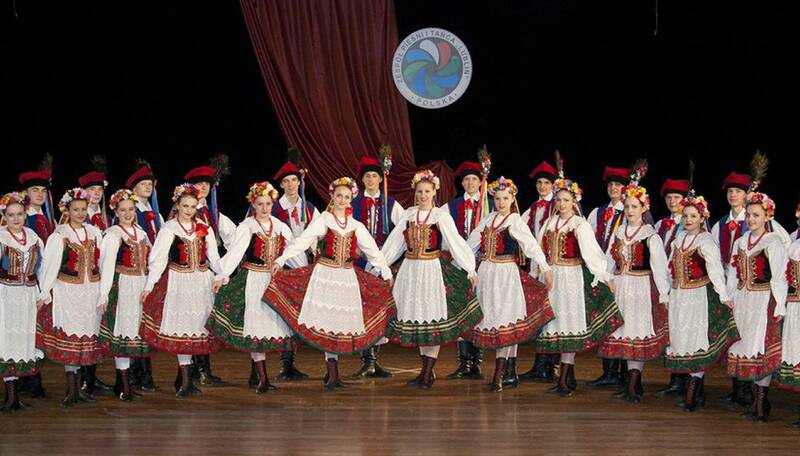 Festival International de Menterie