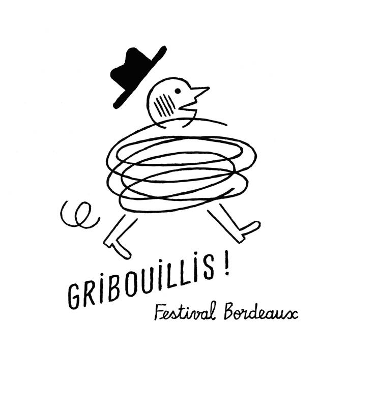 Festival Gribouillis