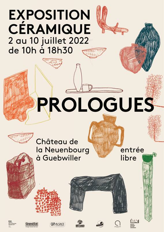 Prologues