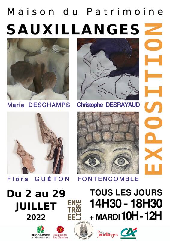 Exposition