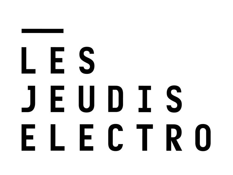 Festival Les JEUDIS ELECTRO aux Châteaux des Allinges