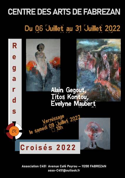 Exposition