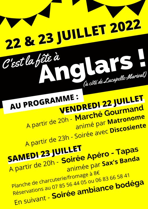 FETE A ANGLARS (46)