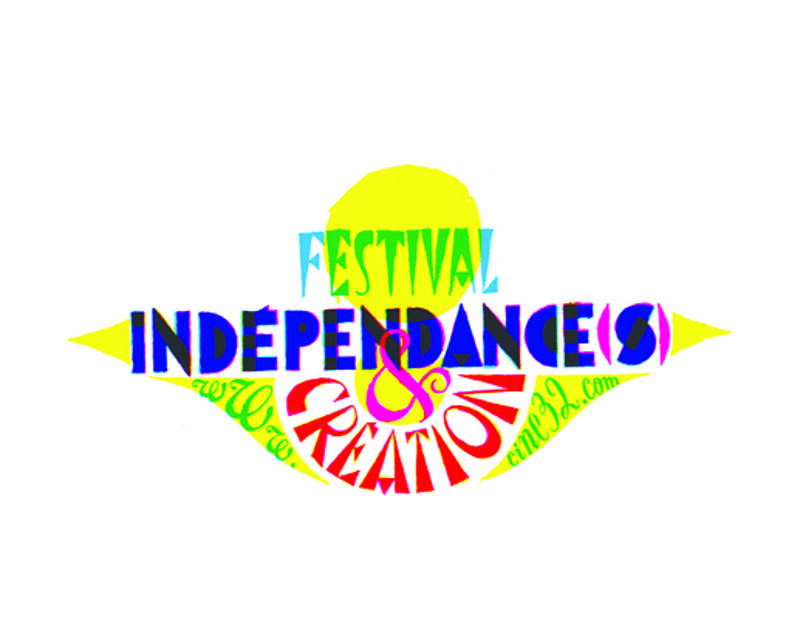Festival de film indépendant -