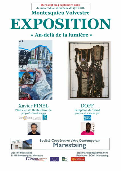 Exposition