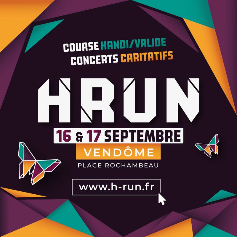 Festival HRun 2022