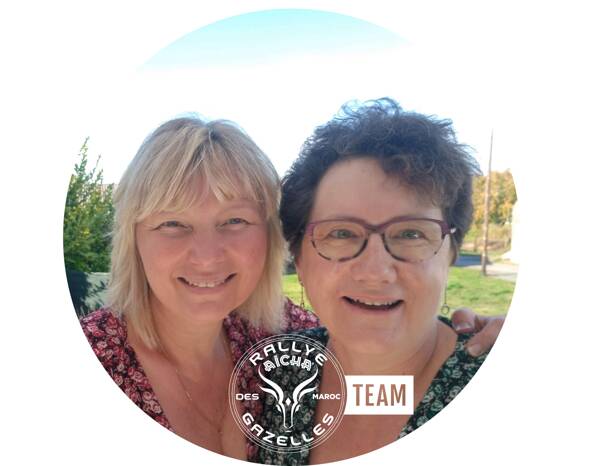 Bourse aux vêtements