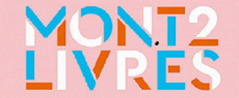Mont2Livres