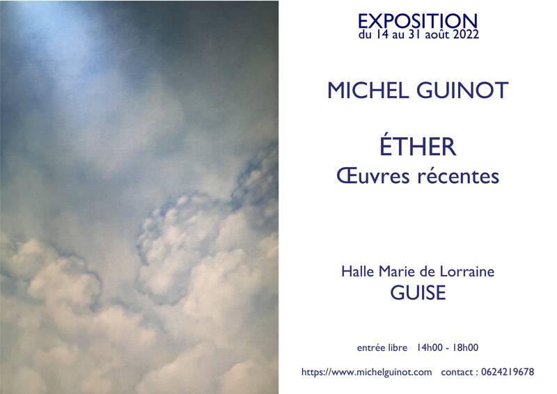 Exposition