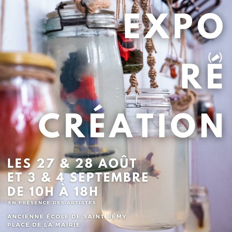 Exposition 