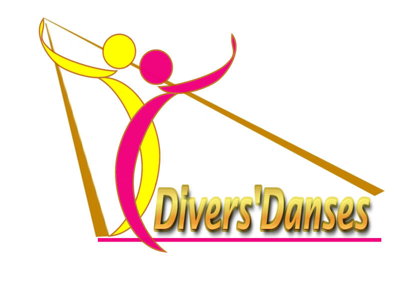 PORTES OUVERTES cours de danses DIVERS'DANSES