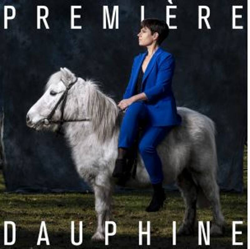 CONCER'TÔT : PREMIERE DAUPHINE
