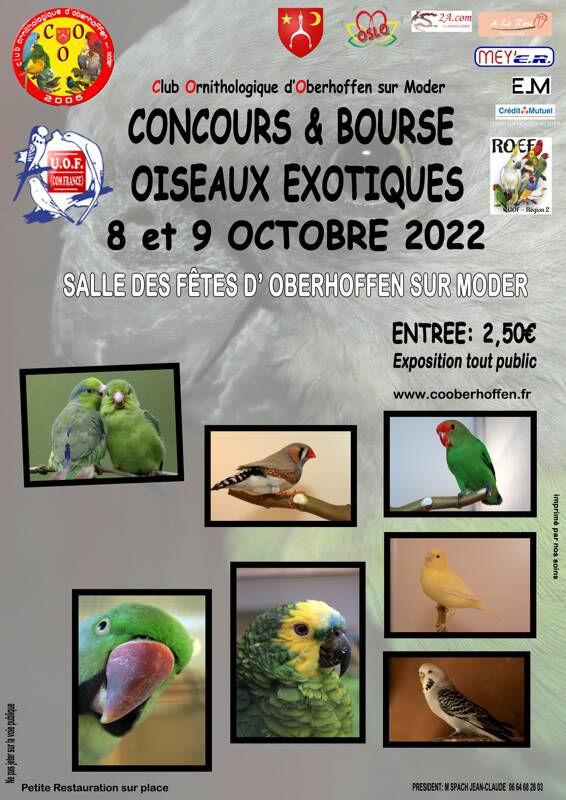 Concours-bourse-exposition