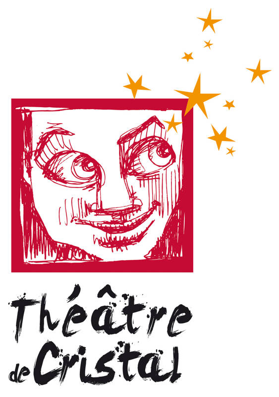 Atelier théâtre enfants (8 à 14 ans)