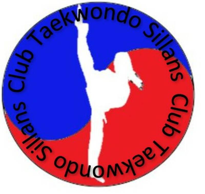 Sélections d'adolescents et enfants pour le Taekwondo