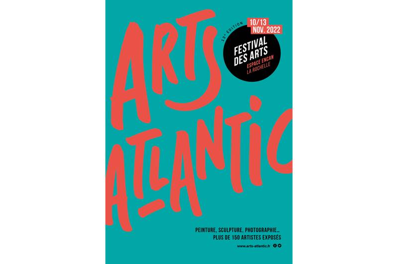 Arts Atlantic