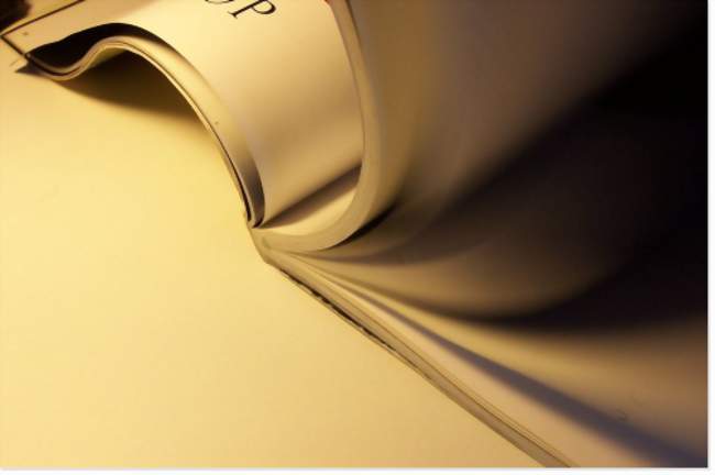 Croqu'livres