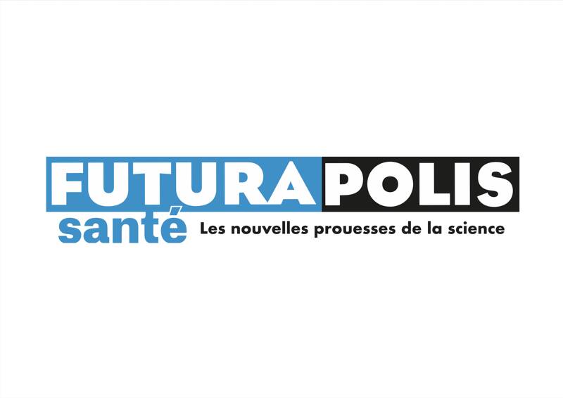 Futurapolis Santé