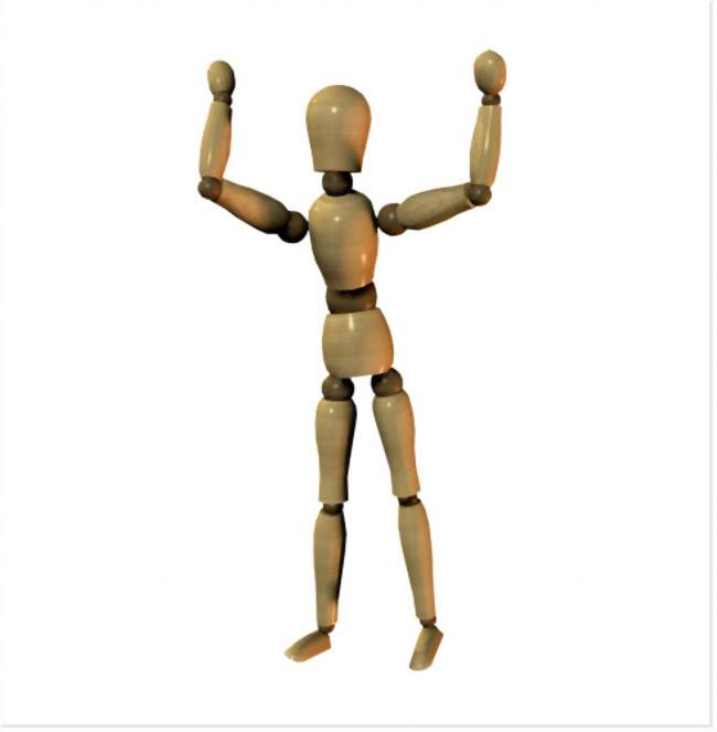 Exposition photos, peintures et sculptures