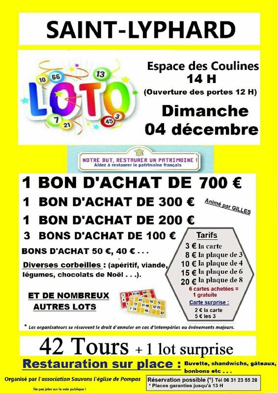 Loto