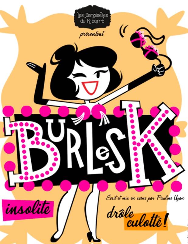 BurlesK