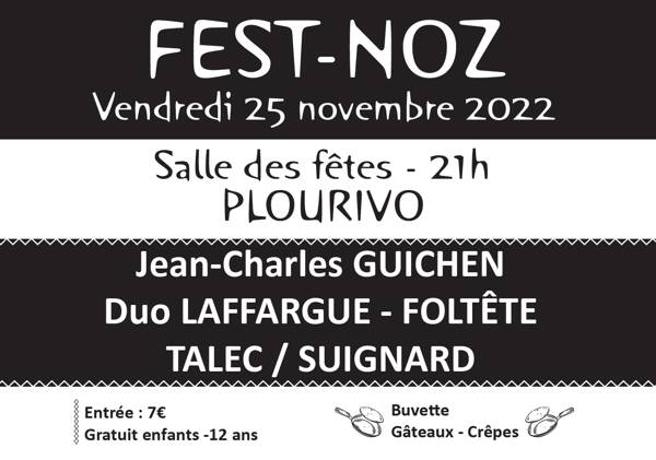 Fest-Noz