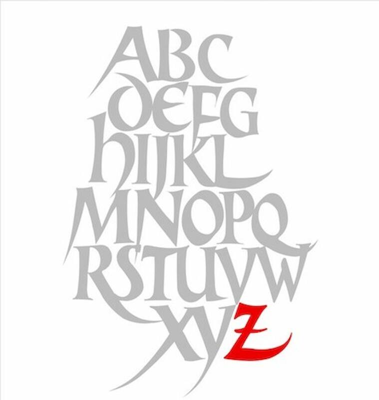 Abecédaire solidaire - Hommage au poète Marti i Pol