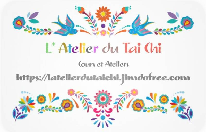 Matinée au Coeur du Mouvement