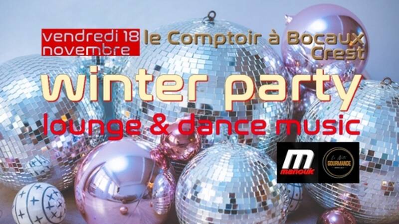 Winter Party