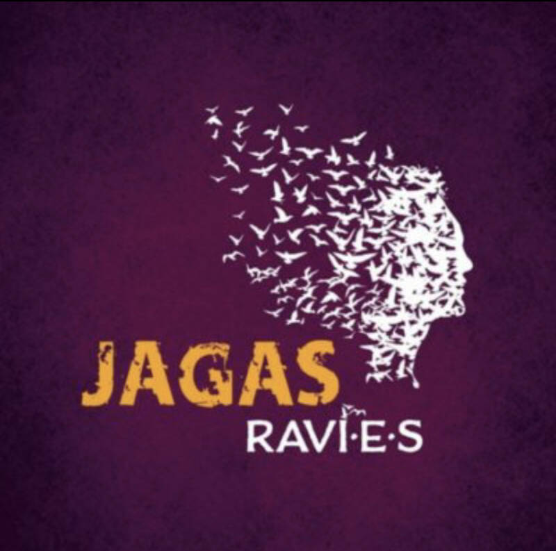 Showcase JAGAS