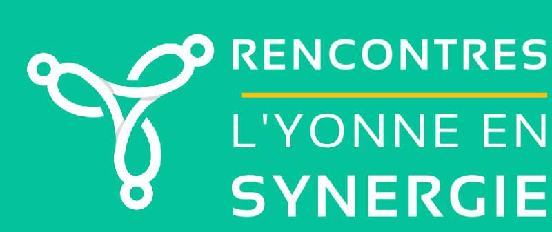 L'YONNE EN SYNERGIE