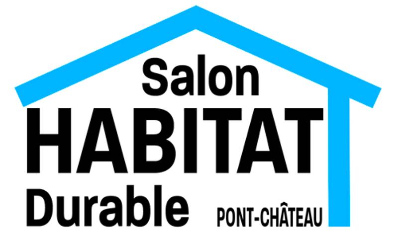 1er Salon Habitat Durable Pontchateau