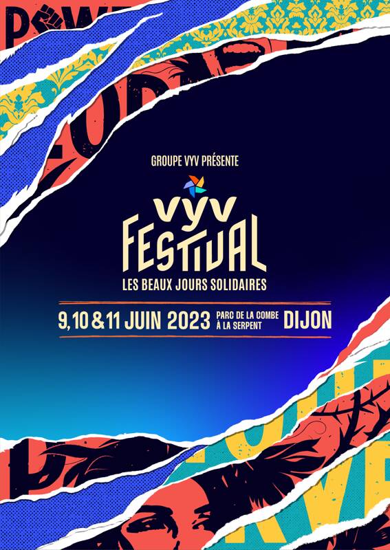 VYV Festival 2023