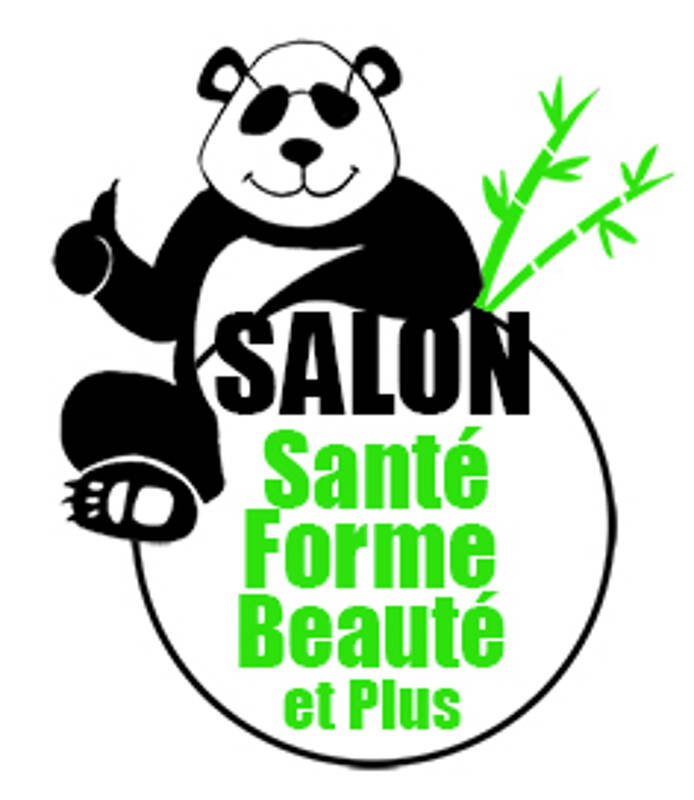 Salon bien être 