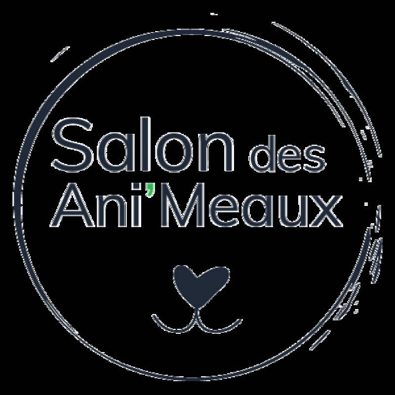 Salon des Ani'Meaux