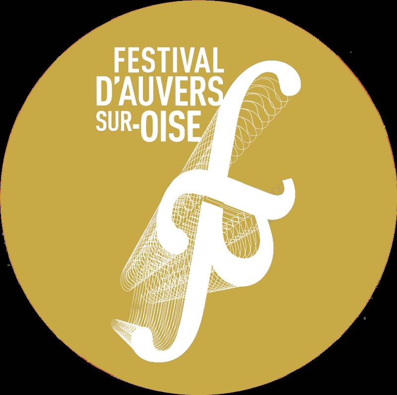 Festival d'Auvers-sur-Oise - Opus 42