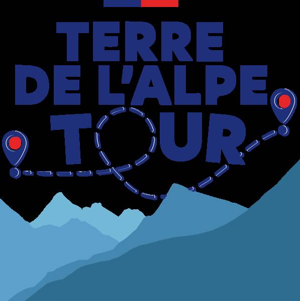 TERRE DE L'ALPE TOUR