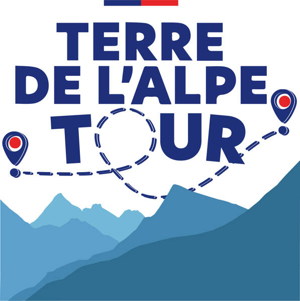 Terre de L'Alpe Tour