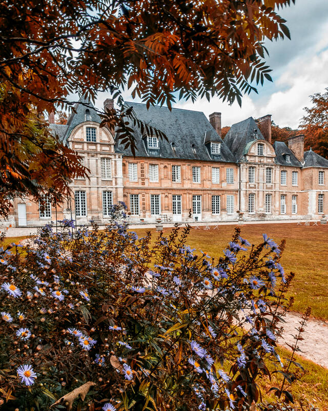 Journées Européennes du Patrimoine