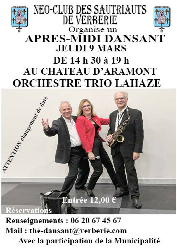 THE-DANSANT