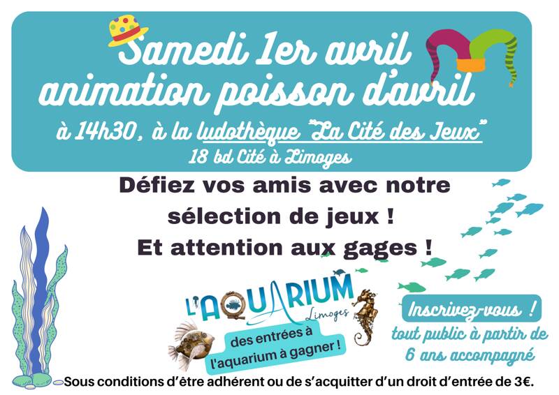 Défi-gages
