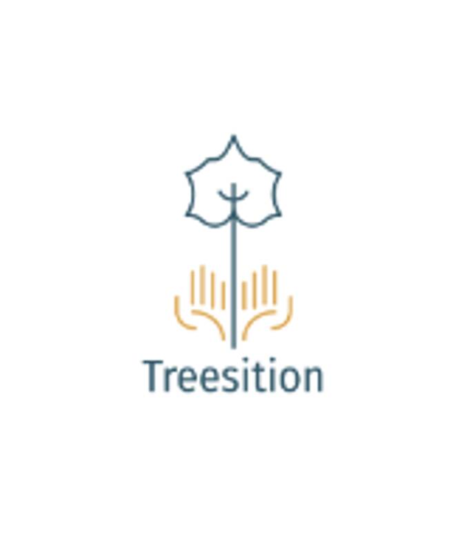 Treesition, acteur de la transition vers une agriculture durable, sera présent au Salon International de l'Agriculture à Paris