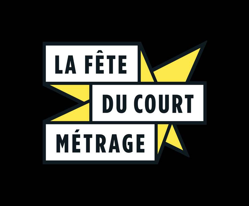 Fête du court métrage