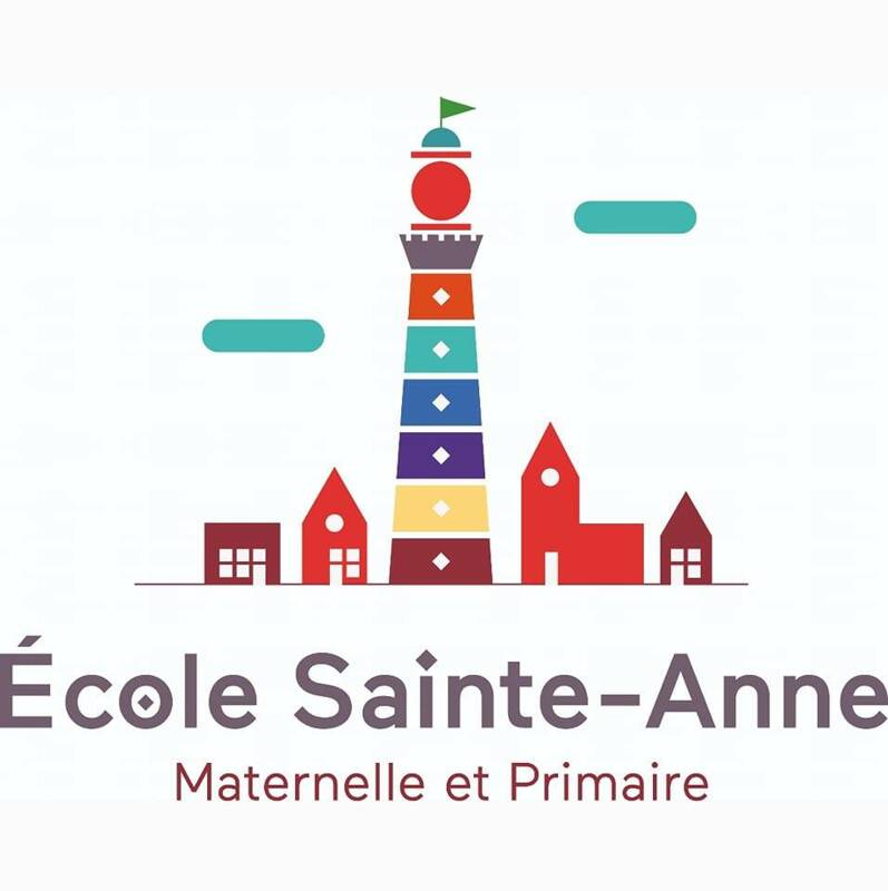 Vide-greniers de l'APEL de l'école Sainte Anne de Plouzané